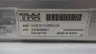 THK VLAST60-12-0600-0-0N LINEAR ACTUATOR thumbnail 5
