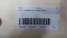 THK VLAST60-12-0600-0-0N LINEAR ACTUATOR thumbnail 6