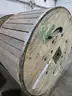 TELE-FONIKE CABLE TF KABLE MV-105 500MCM 35KV 133% EPR POWER CABLE 1C 1085FT thumbnail 2
