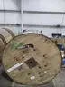 TELE-FONIKE CABLE TF KABLE MV-105 500MCM 35KV 133% EPR POWER CABLE 1C 1085FT thumbnail 1