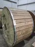 TELE-FONIKE CABLE TF KABLE MV-105 500MCM 35KV 133% EPR POWER CABLE 1C 1085FT thumbnail 3