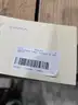 TELE-FONIKE CABLE TF KABLE MV-105 500MCM 35KV 133% EPR POWER CABLE 1C 1085FT thumbnail 5