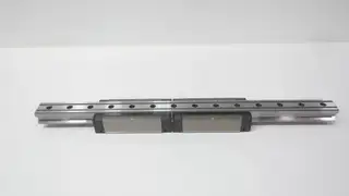 THK YP6J25 SRN45 LINEAR GUIDE