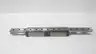 THK YP6J25 SRN45 LINEAR GUIDE thumbnail 1