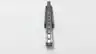 THK YP6J25 SRN45 LINEAR GUIDE thumbnail 2