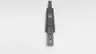 THK YP6J25 SRN45 LINEAR GUIDE thumbnail 3