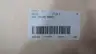 THK YP6J25 SRN45 LINEAR GUIDE thumbnail 5