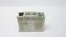 MITSUBISHI MR-J2S-20B SERVO AMPLIFIER 170V-AC 200W 3PH 200-230V-AC thumbnail 2