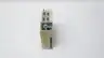 MITSUBISHI MR-J2S-20B SERVO AMPLIFIER 170V-AC 200W 3PH 200-230V-AC thumbnail 3