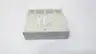 MITSUBISHI MR-J2S-20B SERVO AMPLIFIER 170V-AC 200W 3PH 200-230V-AC thumbnail 4