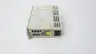 MITSUBISHI MR-J2S-20B SERVO AMPLIFIER 170V-AC 200W 3PH 200-230V-AC thumbnail 5