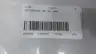 MITSUBISHI MR-J2S-20B SERVO AMPLIFIER 170V-AC 200W 3PH 200-230V-AC thumbnail 7