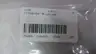 MITSUBISHI MR-J2S-20B SERVO AMPLIFIER 170V-AC 200W 3PH 200-230V-AC thumbnail 1