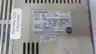 MITSUBISHI MR-J2S-20B SERVO AMPLIFIER 170V-AC 200W 3PH 200-230V-AC thumbnail 6