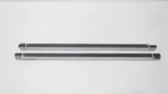 KEYENCE SL-C36H LIGHT CURTAIN PAIR