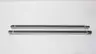 KEYENCE SL-C36H LIGHT CURTAIN PAIR thumbnail 1