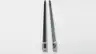 KEYENCE SL-C36H LIGHT CURTAIN PAIR thumbnail 2