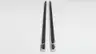 KEYENCE SL-C36H LIGHT CURTAIN PAIR thumbnail 3