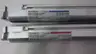 KEYENCE SL-C36H LIGHT CURTAIN PAIR thumbnail 4