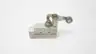 OMRON ZE-QA2-2S LIMIT SWITCH 125/250/480V-AC thumbnail 1