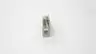 OMRON ZE-QA2-2S LIMIT SWITCH 125/250/480V-AC thumbnail 2