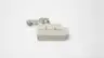 OMRON ZE-QA2-2S LIMIT SWITCH 125/250/480V-AC thumbnail 3