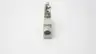 OMRON ZE-QA2-2S LIMIT SWITCH 125/250/480V-AC thumbnail 4