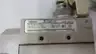 OMRON ZE-QA2-2S LIMIT SWITCH 125/250/480V-AC thumbnail 5