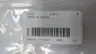 OMRON ZE-QA2-2S LIMIT SWITCH 125/250/480V-AC thumbnail 6