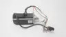 MITSUBISHI HC-MFS23B SERVO MOTOR 120V-AC 3PH 3000RPM 200W thumbnail 1