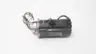 MITSUBISHI HC-MFS23B SERVO MOTOR 120V-AC 3PH 3000RPM 200W thumbnail 3