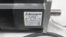 MITSUBISHI HC-MFS23B SERVO MOTOR 120V-AC 3PH 3000RPM 200W thumbnail 5