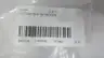MITSUBISHI HC-MFS23B SERVO MOTOR 120V-AC 3PH 3000RPM 200W thumbnail 6