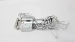 SMC MGCMB20-M8134-125 GUIDED SLIDE CYLINDER 1MPA