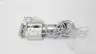 SMC MGCMB20-M8134-125 GUIDED SLIDE CYLINDER 1MPA thumbnail 1