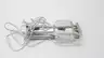 SMC MGCMB20-M8134-125 GUIDED SLIDE CYLINDER 1MPA thumbnail 3