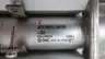 SMC MGCMB20-M8134-125 GUIDED SLIDE CYLINDER 1MPA thumbnail 4