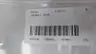 TSUBAKI RS25 10FT SINGLE SUB-MINIATURE ROLLER CHAIN 1/4IN thumbnail 5
