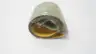 NUTECH S10/15 CONVEYOR BELT 1150MM 70MM thumbnail 3