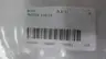 NUTECH S10/15 CONVEYOR BELT 1150MM 70MM thumbnail 5
