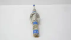 RABBIT BS4005CT0471C3L BALL SCREW
