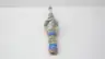 RABBIT BS4005CT0471C3L BALL SCREW thumbnail 1