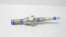 RABBIT BS4005CT0471C3L BALL SCREW thumbnail 2