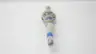 RABBIT BS4005CT0471C3L BALL SCREW thumbnail 3