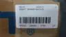 RABBIT BS4005CT0471C3L BALL SCREW thumbnail 5