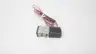 SMC VZ1120-2HS-M5 PNEUMATIC SOLENOID VALVE 200V-AC 0.7MPA thumbnail 1