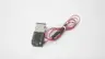 SMC VZ1120-2HS-M5 PNEUMATIC SOLENOID VALVE 200V-AC 0.7MPA thumbnail 2