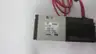 SMC VZ1120-2HS-M5 PNEUMATIC SOLENOID VALVE 200V-AC 0.7MPA thumbnail 5