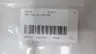 SMC VZ1120-2HS-M5 PNEUMATIC SOLENOID VALVE 200V-AC 0.7MPA thumbnail 6