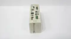 IAI RCS-C-SA6-A-30-CC-0 ROBO CYLINDER CONTROL UNIT